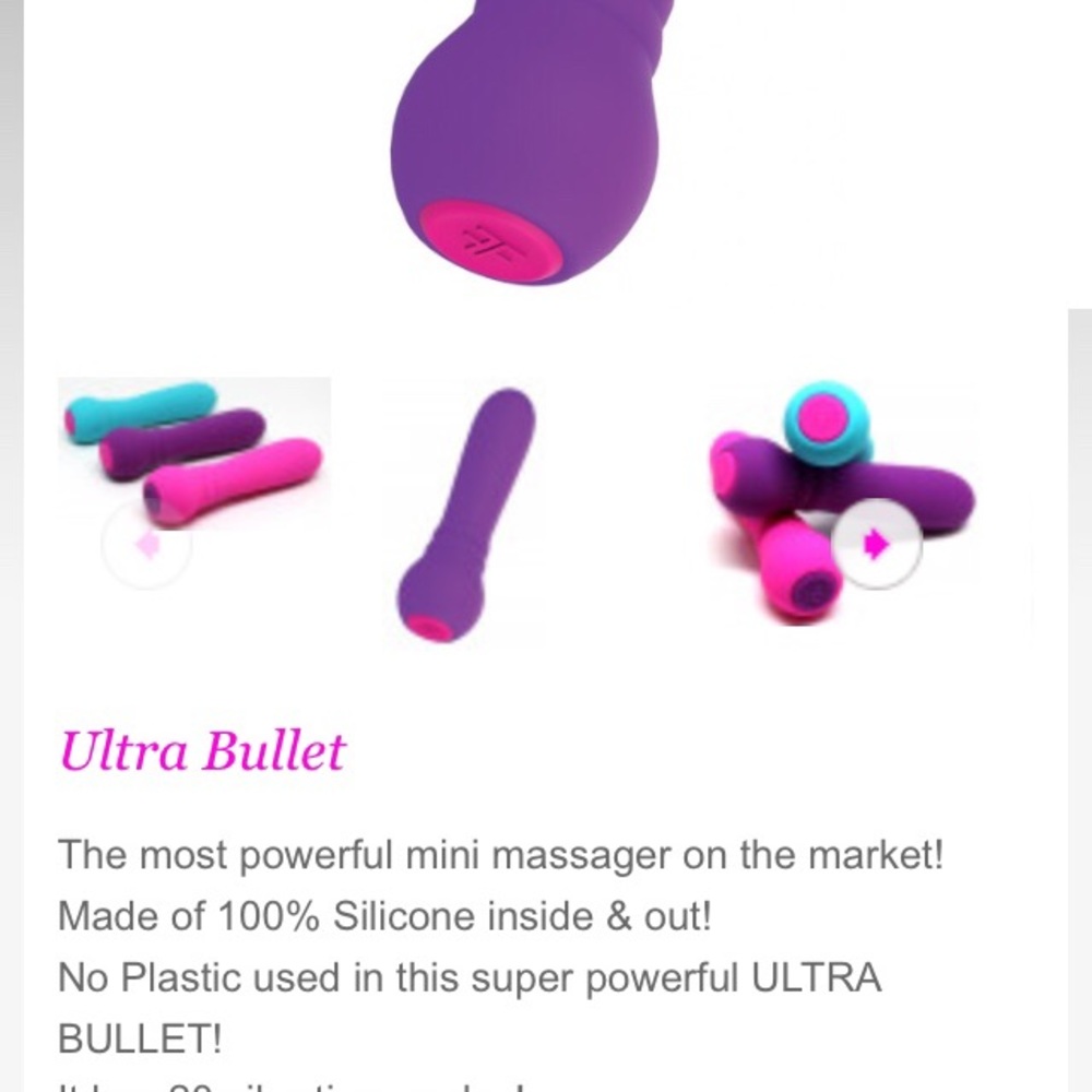 Massager